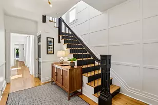 320 Woodland Rd, Sewickley, PA 15143 - Photo 6