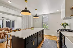 320 Woodland Rd, Sewickley, PA 15143 - Photo 14