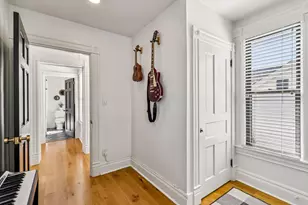 320 Woodland Rd, Sewickley, PA 15143 - Photo 28