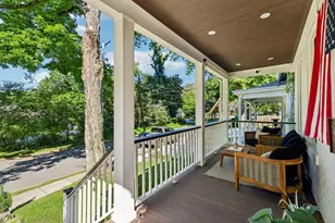 320 Woodland Rd, Sewickley, PA 15143 - Photo 4