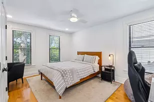 320 Woodland Rd, Sewickley, PA 15143 - Photo 24