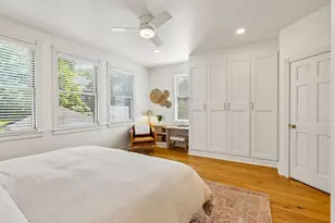 320 Woodland Rd, Sewickley, PA 15143 - Photo 20