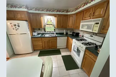 1807 Educational Dr, White Oak, PA 15131 - Photo 12