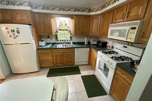 1807 Educational Dr, White Oak, PA 15131 - Photo 12