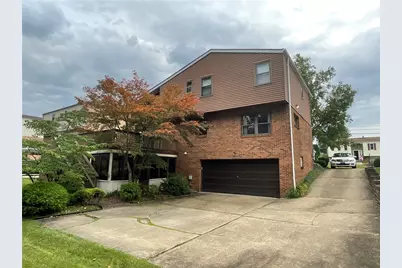 1807 Educational Dr, White Oak, PA 15131 - Photo 6