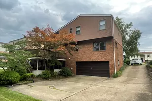 1807 Educational Dr, White Oak, PA 15131 - Photo 6