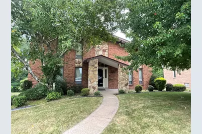 1807 Educational Dr, White Oak, PA 15131 - Photo 4
