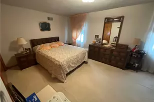 1807 Educational Dr, White Oak, PA 15131 - Photo 16