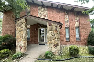 1807 Educational Dr, White Oak, PA 15131 - Photo 1