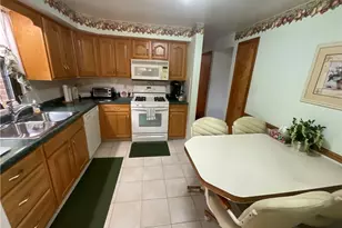 1807 Educational Dr, White Oak, PA 15131 - Photo 10