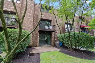 876 Fairways Dr, Oakmont, PA 15139 - Photo 32