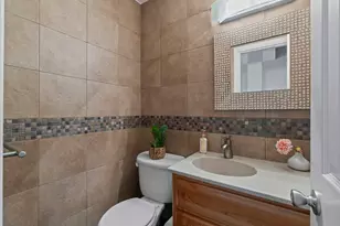876 Fairways Dr, Oakmont, PA 15139 - Photo 14