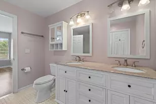 876 Fairways Dr, Oakmont, PA 15139 - Photo 24