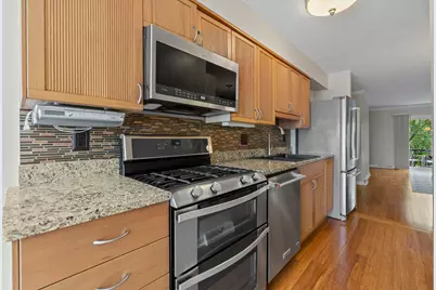 876 Fairways Drive, Oakmont, PA 15139 - Photo 6