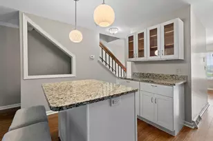 876 Fairways Dr, Oakmont, PA 15139 - Photo 1