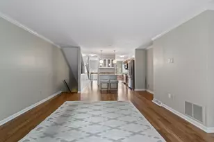 876 Fairways Dr, Oakmont, PA 15139 - Photo 12