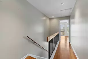 876 Fairways Dr, Oakmont, PA 15139 - Photo 20