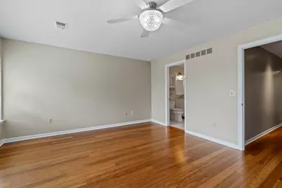 876 Fairways Drive, Oakmont, PA 15139 - Photo 22