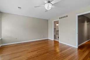 876 Fairways Dr, Oakmont, PA 15139 - Photo 22