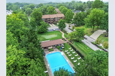 876 Fairways Drive, Oakmont, PA 15139 - Photo 38