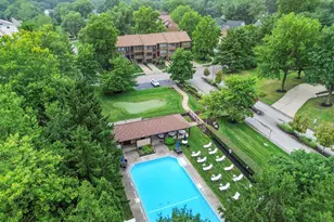 876 Fairways Dr, Oakmont, PA 15139 - Photo 38