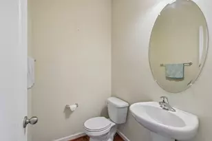 18 Remington Dr, Chartiers, PA 15301 - Photo 42