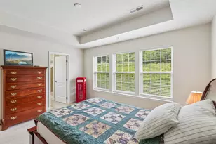18 Remington Dr, Chartiers, PA 15301 - Photo 14