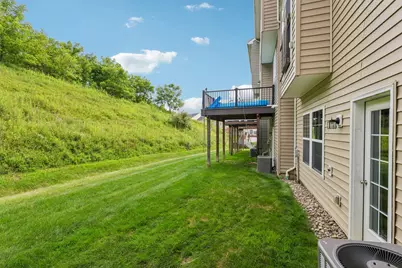 18 Remington Drive, Chartiers, PA 15301 - Photo 28