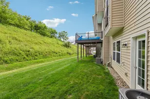 18 Remington Dr, Chartiers, PA 15301 - Photo 28