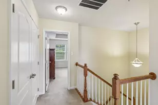 18 Remington Dr, Chartiers, PA 15301 - Photo 28