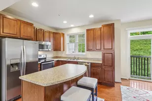 18 Remington Dr, Chartiers, PA 15301 - Photo 22