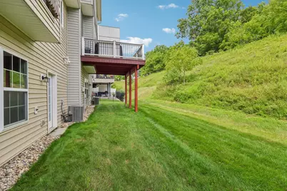 18 Remington Drive, Chartiers, PA 15301 - Photo 24