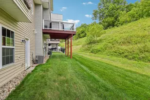 18 Remington Dr, Chartiers, PA 15301 - Photo 24