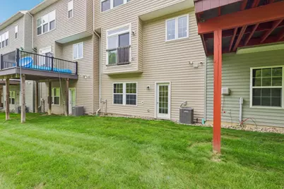 18 Remington Drive, Chartiers, PA 15301 - Photo 22