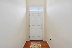18 Remington Dr, Chartiers, PA 15301 - Photo 6