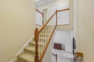 18 Remington Dr, Chartiers, PA 15301 - Photo 28