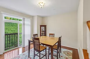 18 Remington Dr, Chartiers, PA 15301 - Photo 16
