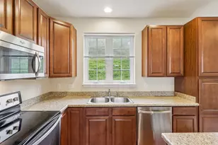 18 Remington Dr, Chartiers, PA 15301 - Photo 22