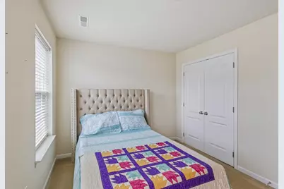 18 Remington Drive, Chartiers, PA 15301 - Photo 42