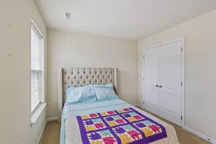18 Remington Dr, Chartiers, PA 15301 - Photo 42