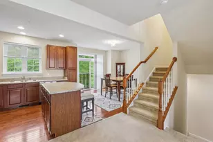 18 Remington Dr, Chartiers, PA 15301 - Photo 8