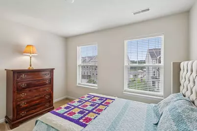 18 Remington Drive, Chartiers, PA 15301 - Photo 20