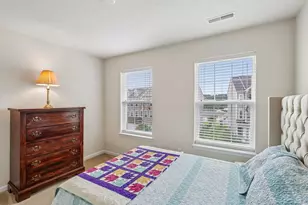 18 Remington Dr, Chartiers, PA 15301 - Photo 20