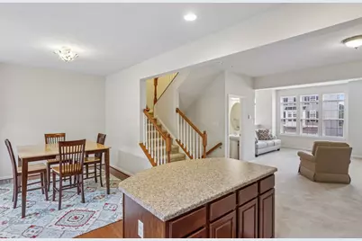 18 Remington Drive, Chartiers, PA 15301 - Photo 6