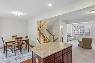 18 Remington Dr, Chartiers, PA 15301 - Photo 6