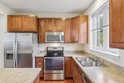 18 Remington Drive, Chartiers, PA 15301 - Photo 26