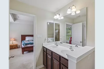 18 Remington Drive, Chartiers, PA 15301 - Photo 18