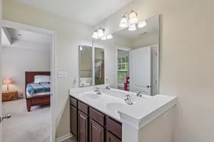 18 Remington Dr, Chartiers, PA 15301 - Photo 18
