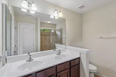 18 Remington Drive, Chartiers, PA 15301 - Photo 16
