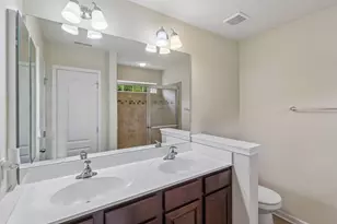 18 Remington Dr, Chartiers, PA 15301 - Photo 16